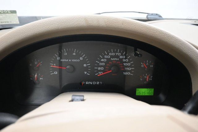 Used 2006 Ford F150 XLT RWD image 5