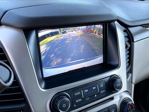 Used 2018 GMC Yukon Denali RWD image 27