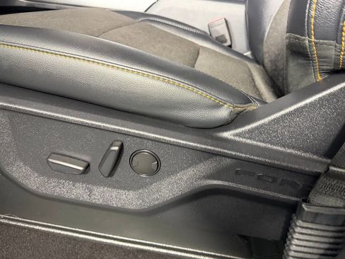 Used 2023 Ford F150 Tremor w/ 360 Degree Camera Package AWD/4WD image 22