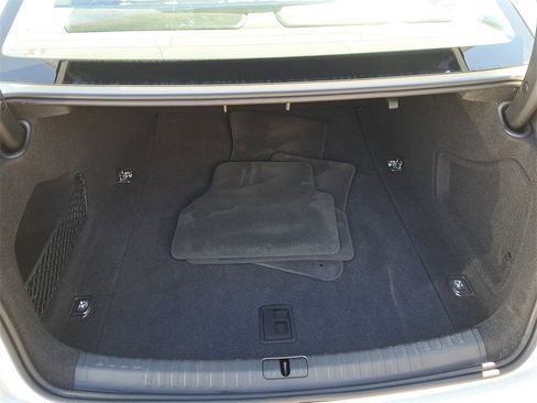 Certified 2025 Audi A6 Premium Plus w/ Premium Plus Package image 31