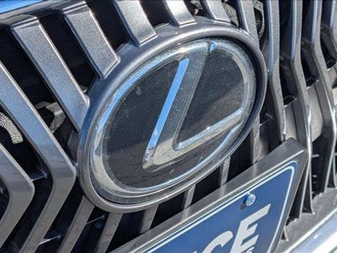 Used 2021 Lexus ES 350 w/ Premium Package image 30