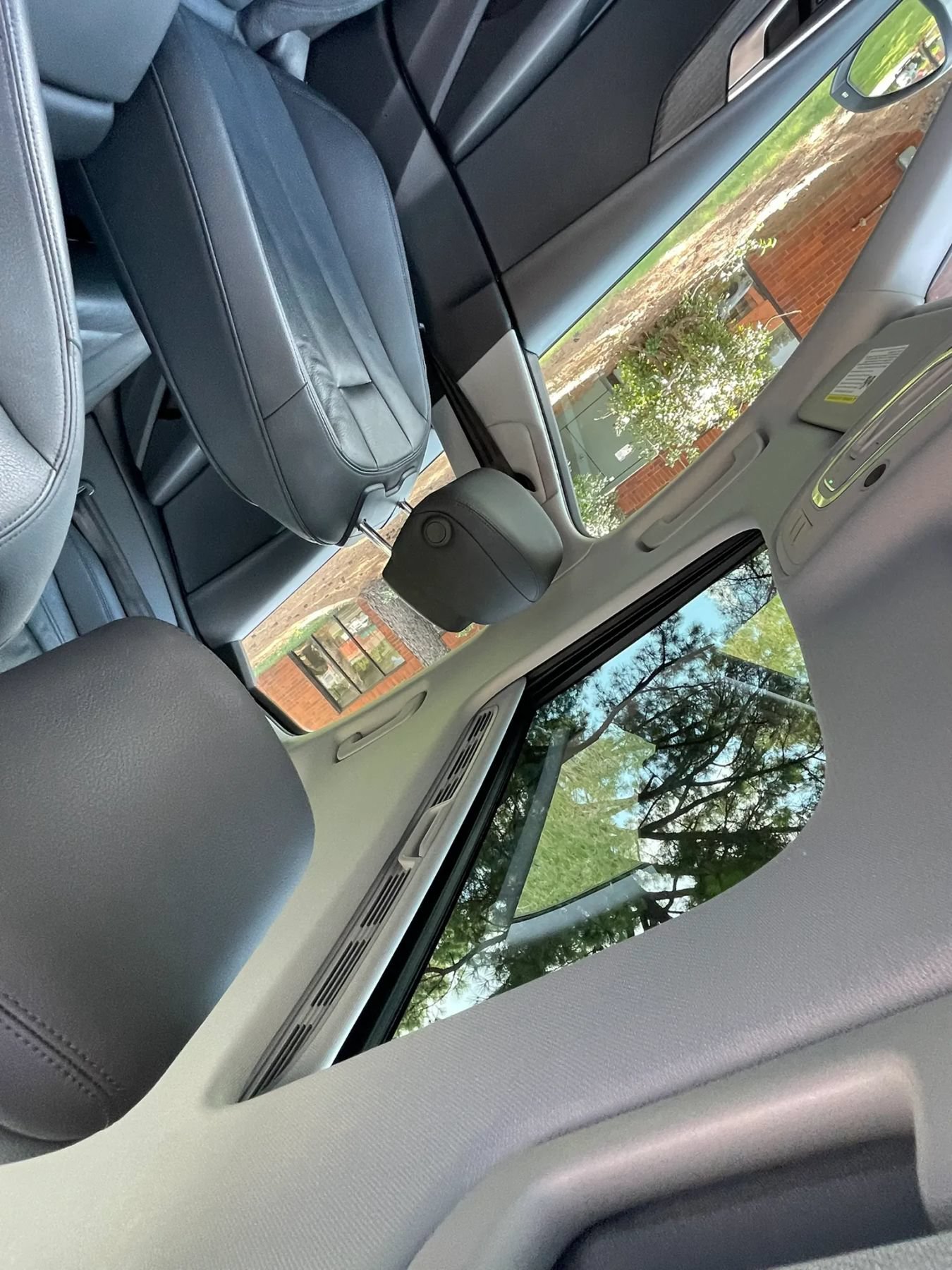 Used 2019 Audi A4 2.0T Premium FWD image 18