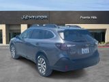 Used 2022 Subaru Outback Premium w/ Popular Package #1 image 4