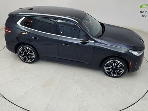 Used 2025 BMW X3 xDrive30 w/ Premium Package AWD/4WD image 74