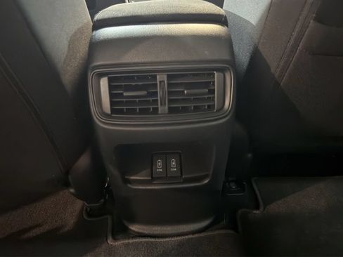 Used 2020 Honda CR-V EX image 15