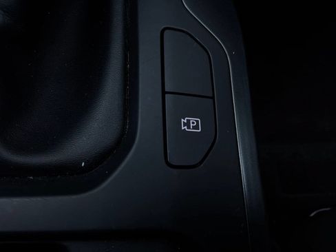 Used 2025 Kia K4 FWD image 24