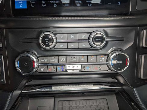 Certified 2024 Ford F150 Raptor AWD/4WD image 34