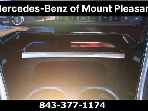 Used 2024 BMW 840i Convertible image 55