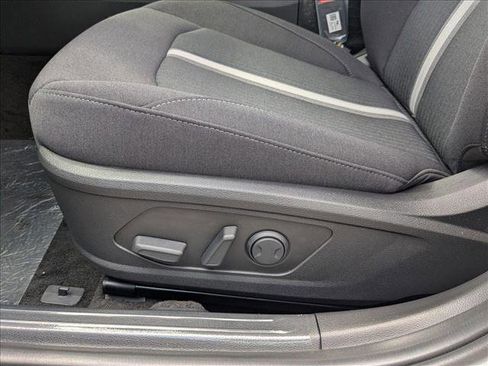 New 2025 Hyundai Sonata SEL image 4