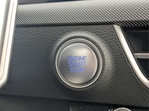 Used 2024 Hyundai Sonata SEL w/ Convenience Package FWD image 30