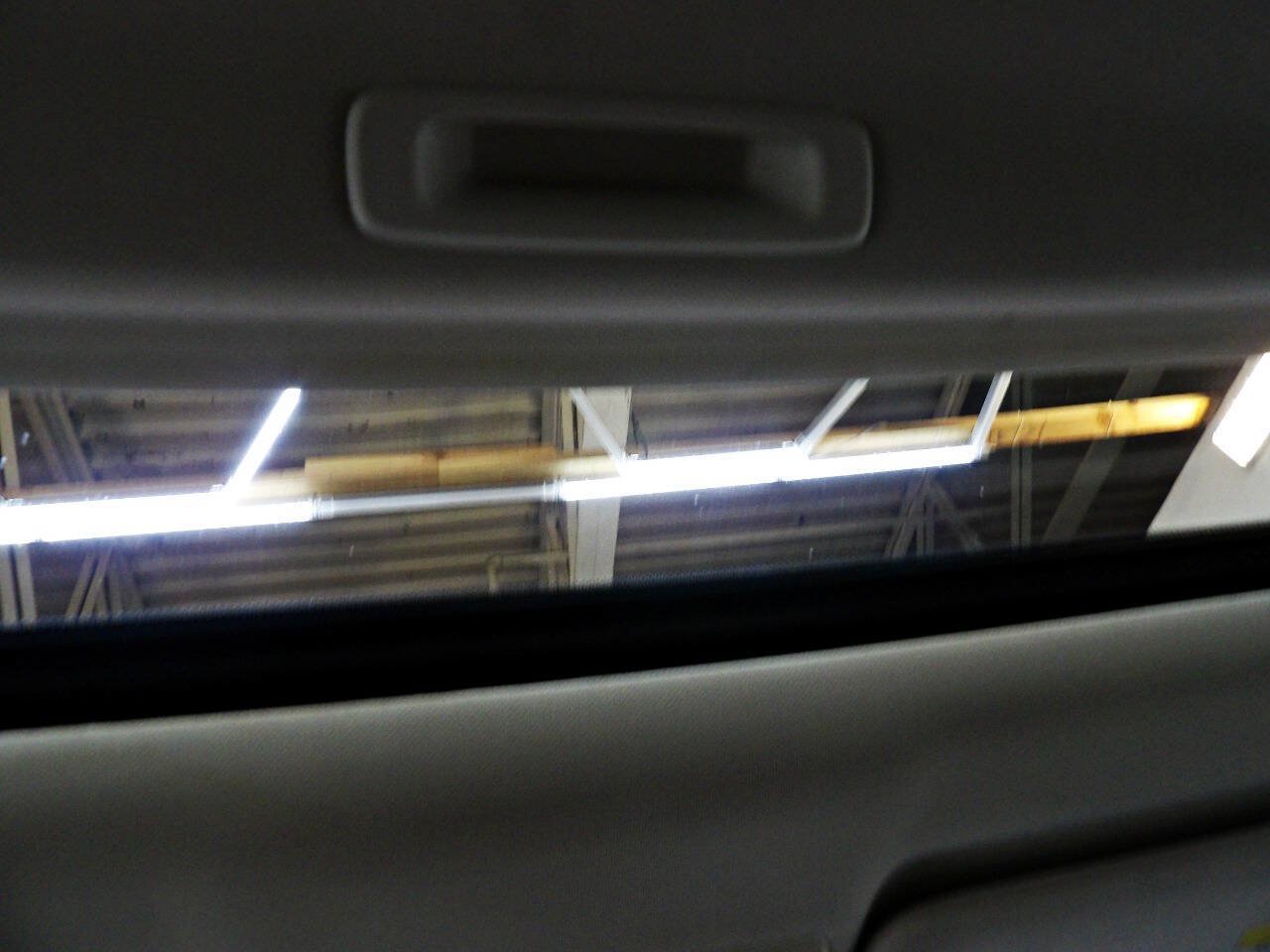 Used 2016 Honda CR-V EX image 18