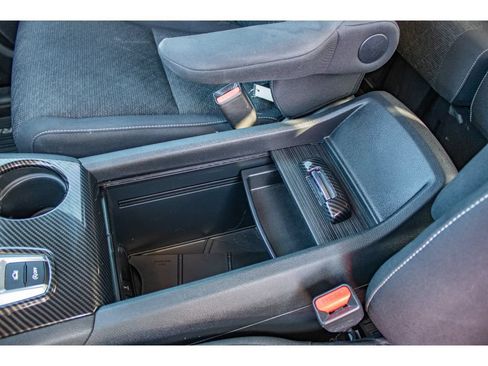Used 2023 Honda Ridgeline Sport image 32