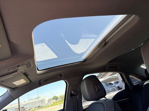 Used 2024 Audi A3 2.0T Premium Plus w/ Premium Plus Package image 17