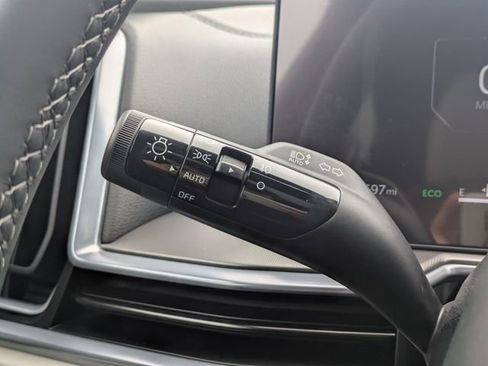 New 2026 Kia Sorento SX Prestige AWD/4WD image 33