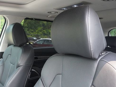 Used 2024 Kia Telluride EX AWD/4WD image 36