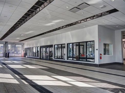 New 2025 Acura ADX A-Spec image 29