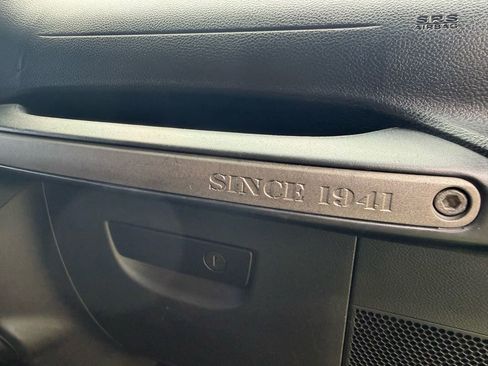 Used 2012 Jeep Wrangler Sport w/ Connectivity Group image 33