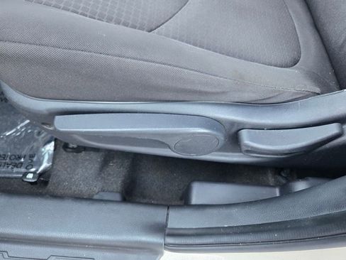 Used 2012 Kia Soul image 13