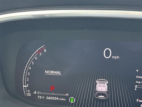 Used 2023 Acura MDX SH-AWD w/ Technology Package image 29