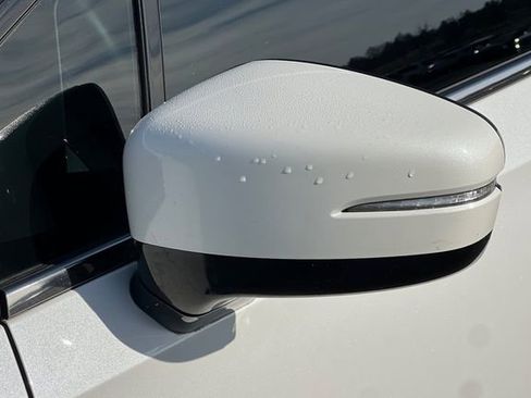 Used 2023 Honda Odyssey Elite image 52