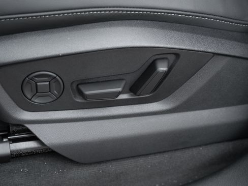 New 2026 Audi Q7 3.0T Premium Plus image 22