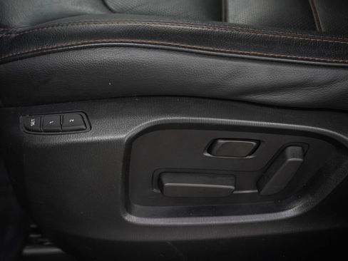 Used 2018 MAZDA CX-5 Grand Touring AWD/4WD image 24