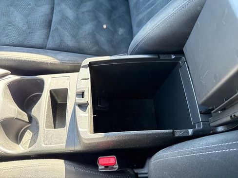 Used 2016 Nissan Rogue S w/ Appearance Package image 23