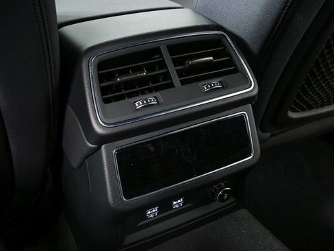 Used 2019 Audi A7 3.0T Prestige w/ Prestige Package AWD/4WD image 21