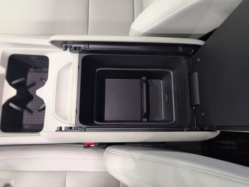 Certified 2026 Hyundai Santa Fe SEL AWD/4WD image 26
