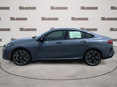 New 2026 BMW 228i xDrive AWD/4WD image 2