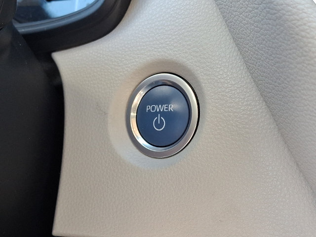 Used 2021 Toyota Corolla LE FWD image 22