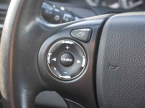 Used 2013 Honda Accord EX-L image 30