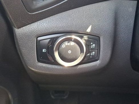 Used 2016 Ford Transit Connect XLT FWD image 26