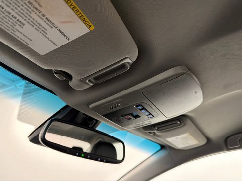 Used 2020 Toyota Camry XSE image 28