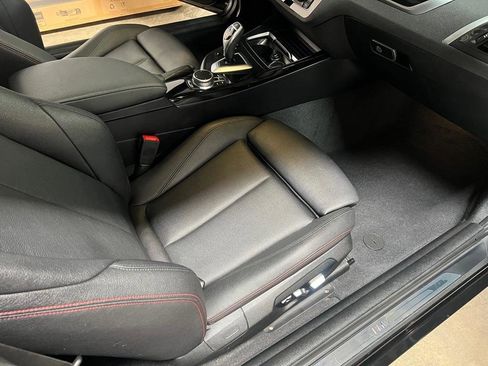 Used 2019 BMW 230i Coupe RWD image 22