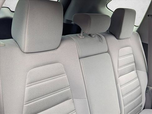 Used 2018 Honda CR-V LX image 14