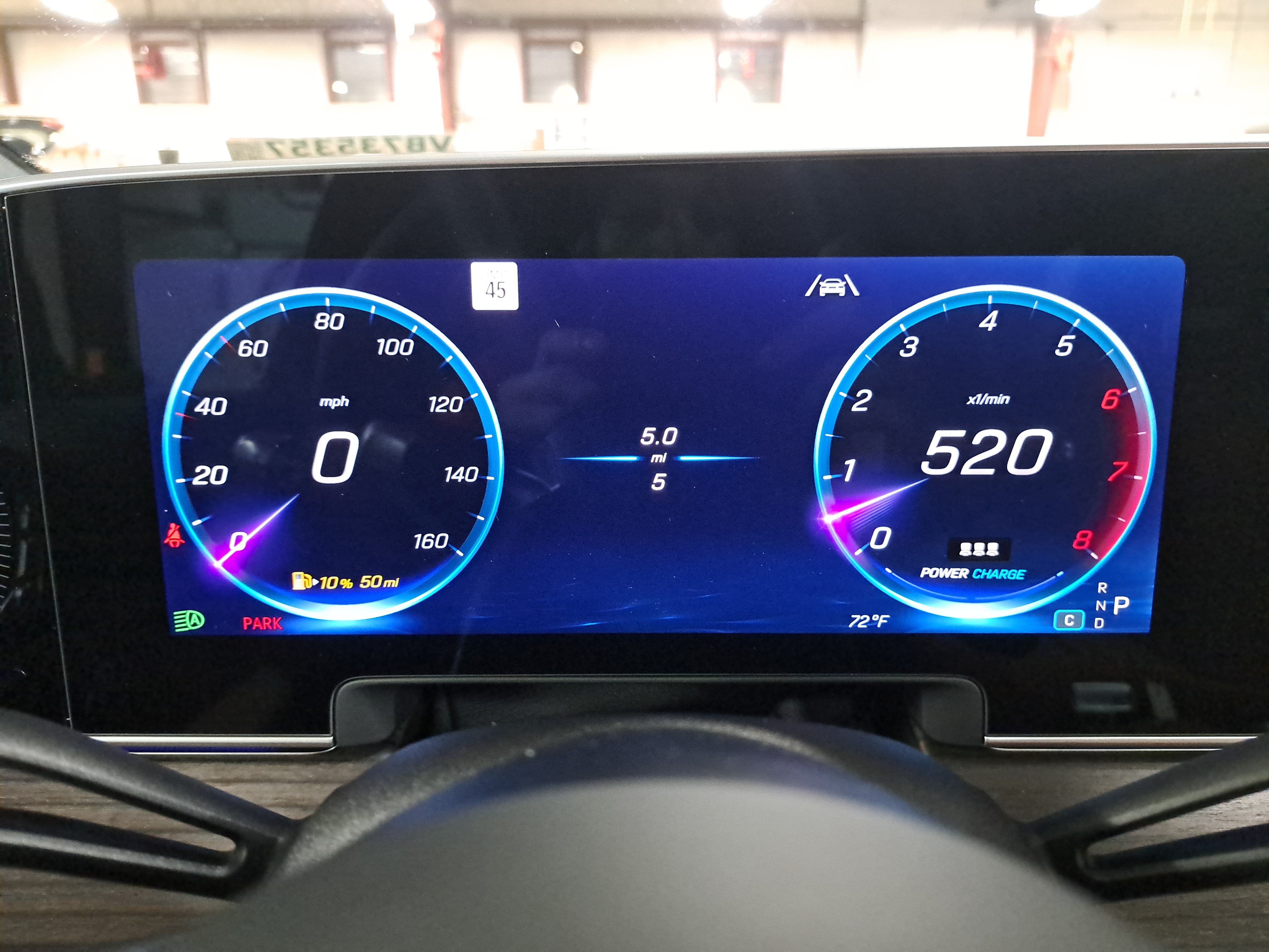New 2027 Mercedes-Benz GLE 450 4MATIC image 21