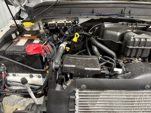 Used 2014 Ford F250 XL w/ Power Equipment Group image 23