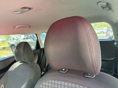 Used 2014 Kia Soul ! image 10