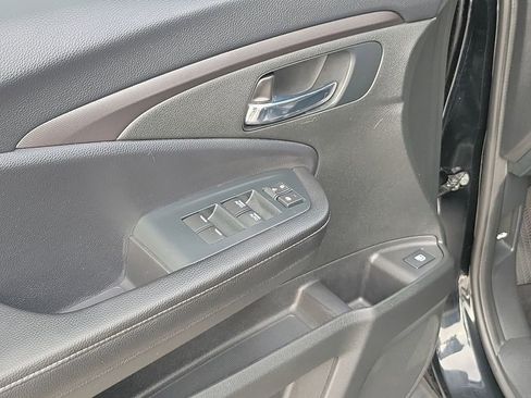 Used 2023 Honda Ridgeline Sport image 44