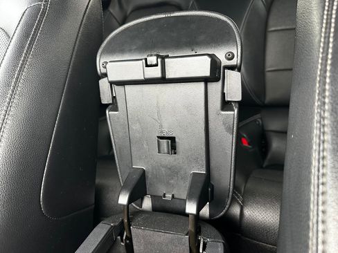 Used 2023 Ford Mustang GT Premium w/ GT Performance Package image 61