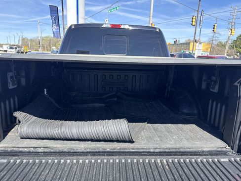 Used 2019 Ford F150 XLT w/ Equipment Group 302A Luxury image 13