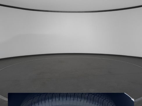 New 2026 Chrysler Pacifica Select image 23