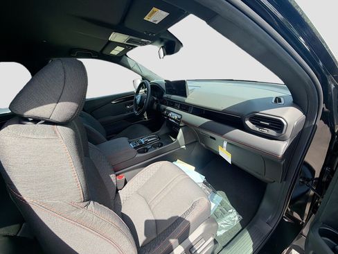 New 2026 Honda Pilot Sport image 25