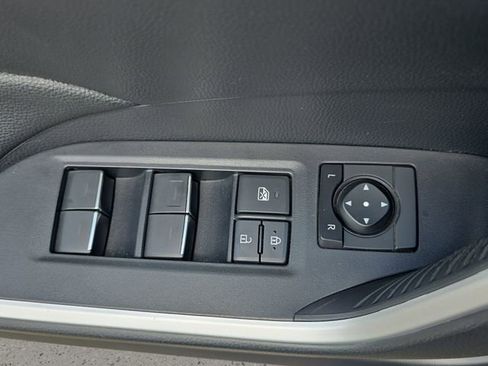 Used 2023 Toyota RAV4 XLE w/ Convenience Package AWD/4WD image 29