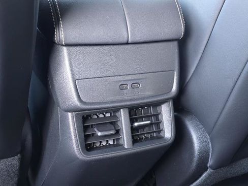 New 2026 GMC Terrain Elevation w/ Elevation Premium Package AWD/4WD image 29