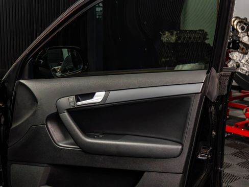 Used 2012 Audi A3 2.0T Premium FWD image 18