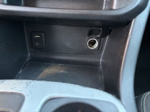 Used 2018 Chevrolet Colorado LT w/ LT Convenience Package image 19