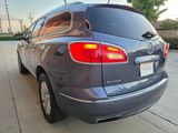 Used 2014 Buick Enclave Premium image 5
