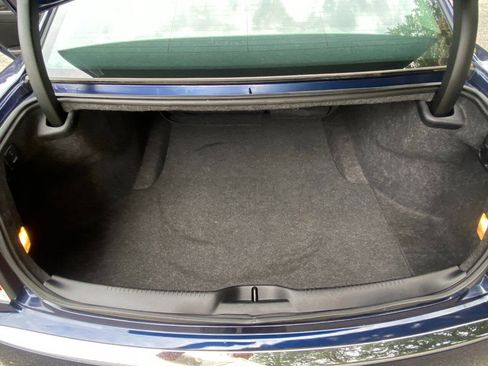 Used 2016 Chrysler 300 Limited RWD image 50